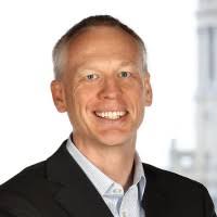 Anthony Lima Email & Phone Number