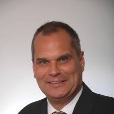 Sandra Gabel: Finanzberaterin in Obersulm