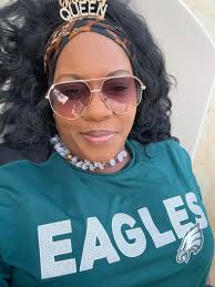 My birthday & an EAGLES WIN??? My trip to DR never felt so goodt..  especially when the Packers fans couldn't stand my heat lol dual win 🏆  🦅🦅🤩💚💚🦅🦅