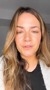 How very dare I do anything but make you smile. #women #geez #howdareshe