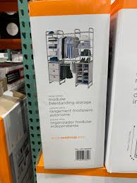 We did not find results for: Costco Neatfreak Versa Modular Storage Costco Fan