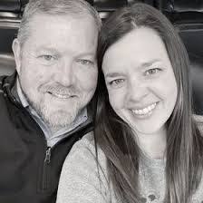 Katie Martindale's Instagram, Twitter & Facebook