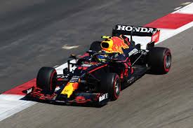 Prove libere f1 mp3 & mp4. F1 Gp Bahrain Prove Libere Dove Vederle In Diretta Tv E Streaming
