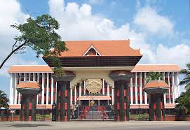 Enter your dates and choose from 2,887 hotels and other places to stay. Kerala Wikipedia