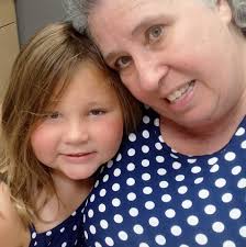 OWL GRANNY SQUARE CROCHET PATTERN  http://www.repeatcrafterme.com/2012/11/owl-granny-square-crochet-pattern.html  PIN IT