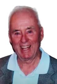 Thomas J. Seifert Sr. Obituary (2023)