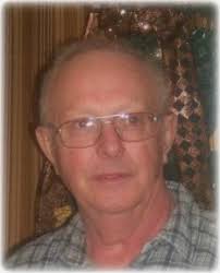 Farber & Otteman Funeral Homes