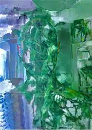 Pin On Nft Art Nfts
