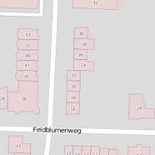So wählen sie das richtige produkt aus dem obigen matratzen test oder vergleich. Matratzen Direct Ag Koln Betten Koln Koeln De