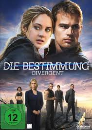 Shailene diann woodley is an american actress and activist. Die Bestimmung Divergent Von Neil Burger Jai Courtney Kate Winslet Ashley Judd Shailene Woodley Theo James Mit Jai Courtney Kate Winslet Ashley Judd Shailene Woodley Theo James Filme Orell Fussli