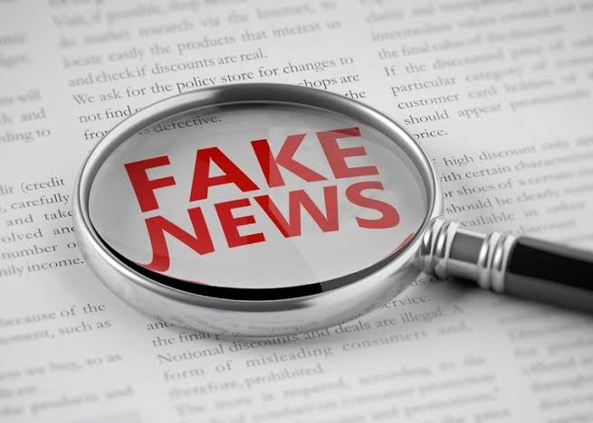 Combate às fake news é tema desse mês em Jaraguá do Sul; confira datas  oficiais - Câmara de Vereadores de Jaraguá do Sul