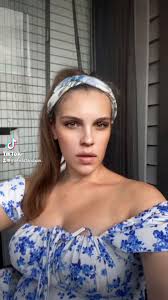 @jessietaylorxxxs video Tweet