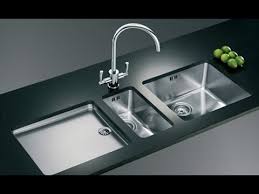 best kitchen sinks 2020 top 3