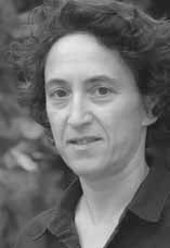 GLOBAL EFFORTS IN ADDRESSING CLIMATE CHANGE