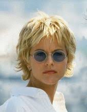 Sandra Carro (othermotherpets)