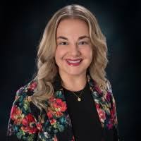 Accessibility and Inclusion Services