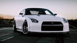 1920x1200 free jdm wallpaper background photos apple tablet amazing 4k>. Nissan Gtr Jdm Wallpaper Cars Wallpaper Better