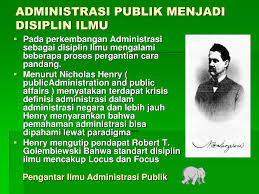 Check spelling or type a new query. Ppt Pengantar Ilmu Administrasi Publik Powerpoint Presentation Free Download Id 1232789