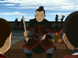 Collection by kathy morales • last updated 1 day ago. Sokka Avatar Wiki Fandom