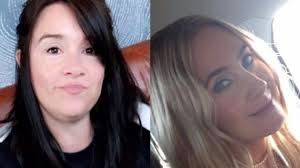 Two women from Royton still missing following terror blast