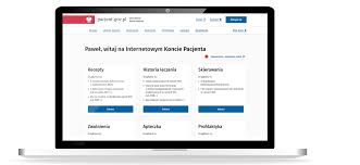 Coronavirus.gov white house coronavirus task force. Nie Dzwon Do Sanepidu Wypelnij Formularz Online Pacjent