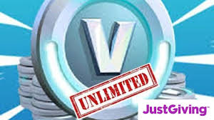 Gift cards will not be replaced if lost, stolen, destroyed, or used without permission. Crowdfunding To 100 Working Fortnite V Bucks Generator No Verification On Justgiving