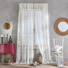 victorian curtains window