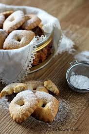 E la crostata classica di fa con la ricetta classi. Pasta Frolla Senza Burro Per Biscotti E Crostate Pronta In 5 Minuti Da Leccarsi Le Dita