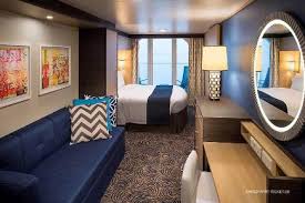 Links for cabins pictures are a membership feature and are limited on the public site. Harmony Of The Seas Royal Caribbean International