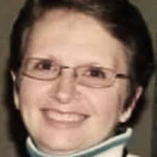 Goad Funeral Home Memorials and Obituaries