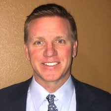 Hello again everybody! Coming to you with some information you hopefully  find helpful! Stay safe out there! Face masks: Vogmask Disposable face  masks: www.oliberte.com Face shields:…