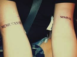 Todavía se utilizan mucho en la vida cotidiana, y es probable verlos con regularidad. Tipos De Letras Para Tatuajes Estilos Y Disenos A La Ultima