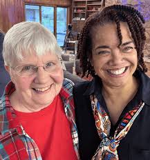 Loretto Celebrates Neil Tucker's Co-Membership in Kansas City