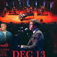 Jon McLaughlin event image