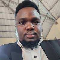 10400+ "(chacha)" profiles