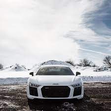Pin On Cars Audi