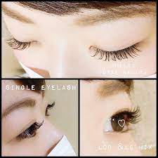 pin on タイムライン