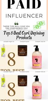 Its Always Hard To Find The Best Curl Define Products For Hair Using Curl Cust Its Always Hard To Find The B In 2020 Defined Curls Natural Hair Styles Curls