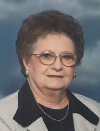Obituary information for Carolyn M Timberman