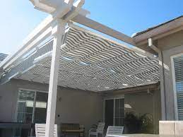Acme Sunshades Shades Awnings Diamond Certified Sunshades Patio Outdoor Shade Sunshades Patio Sunshade Design