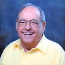 Obituary information for William Palmer MacDonald