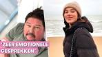 Martijn Krabbé ongeneeslijk ziek: 'Dochter Michelle grote ... - YouTube