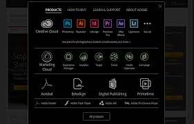 Pdf Converter Pdf Editor Convert To Pdf Adobe Acrobat Xi Pro Subscription Acrobatics Adobe Acrobat Adobe