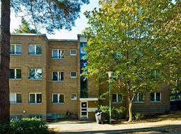 Willkommen in der ferienwohnung kladow. 4 Zimmer Wohnung Zu Vermieten 14089 Berlin Ot Kladow Lanzendorfer Weg 31 Mapio Net