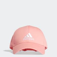 Le remboursement de votre article casquette rose pale s'effectue automatiquement sur votre compte rakuten, sous forme de rakuten points. Casquettes Roses Adidas Fr