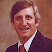 Brummett Family Obituaries