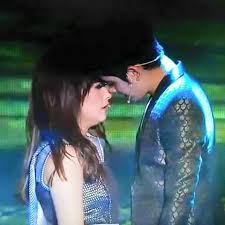 Wattpad malam pertama islami romantis ahh. Cerpen Malam Pertama Pernikahan Perjodohan Lakaran