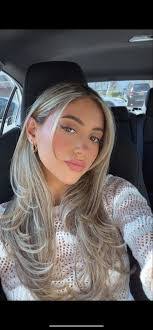 Skyler Fox's Instagram, Twitter & Facebook