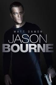 The bourne ultimatum was a global blockbuster but it had some behind the scenes turmoil, including a screenplay by tony gilroy that star matt damon hated. Sky Cinema Bourne Matt Damon Als Agent Ohne Gedachtnis In Allen Filmhits Auf Einem Presseportal