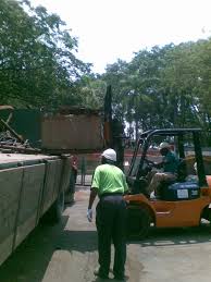 1 ways to abbreviate petra fabricators sdn bhd. Gallery Mahajaya Pro Recycling Sdn Bhd